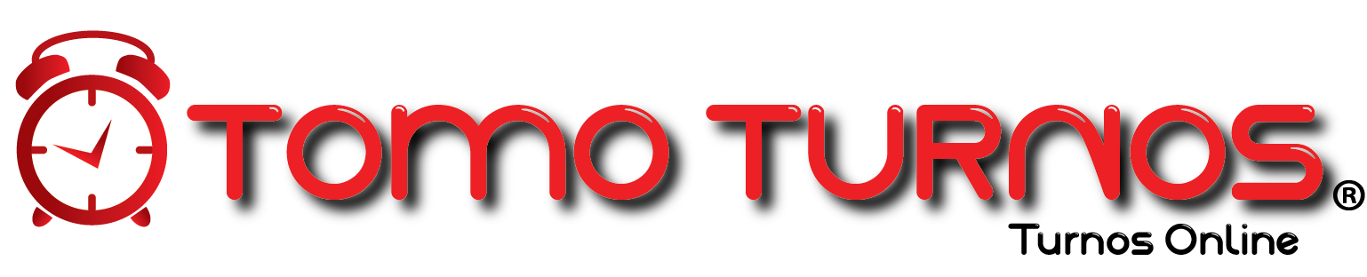 TomoTurnos